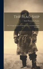 The Flag-Ship