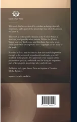 Poems