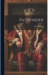 Pathfinder