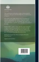 The Prose Works of Jonathan Swift; Volume 9