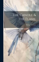 The Candle & the Flame