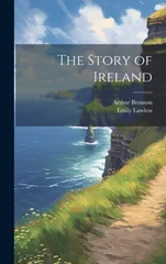 The Story of Ireland