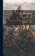 The Rhine