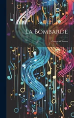 La bombarde
