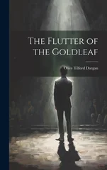 The Flutter of the Goldleaf