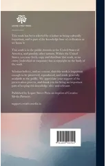 Poems