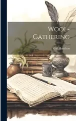 Wool-Gathering