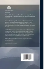 A Quebec View of Canadian Nationalism