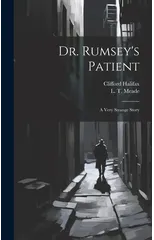 Dr. Rumsey's Patient