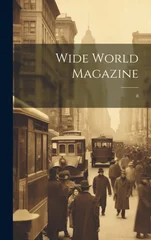 Wide World Magazine