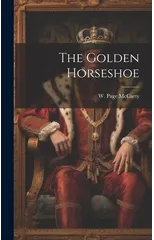 The Golden Horseshoe