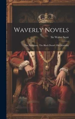 Waverly Novels