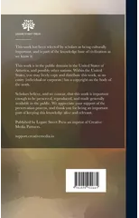 Epistolarum Reginaldi Poli S.r.e. Cardinalis Et Aliorum Ad Ipsum