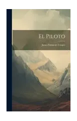 El Piloto