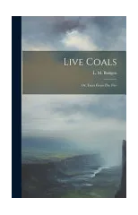 Live Coals
