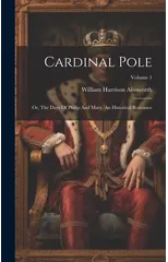 Cardinal Pole