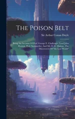 The Poison Belt