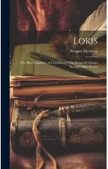 Lokis