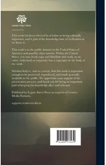 Waverley Novels