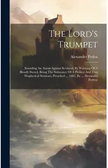 The Lord's Trumpet