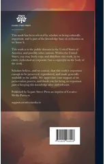 Traite Des Dissensions Entre Les Nobles Et Le Peuple Dans Les Republiques D'athenes, De Rome Etc... De J. Swift