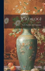 [catalog]