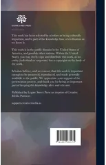 Curso De Quimica General Aplicada A Las Artes...