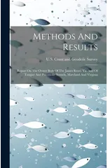 Methods And Results
