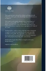 The Potato Blight In Ireland