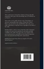 Obras De Gil Vicente