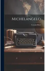 Michelangelo