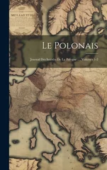 Le Polonais