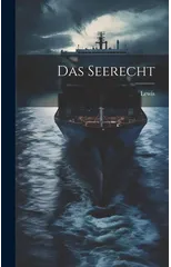 Das Seerecht