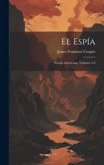 El Espia