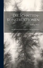 Die Schatten-Konstruktionen