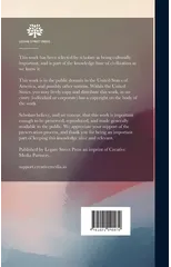 Poems