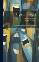 Stage-Land