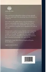 Poems