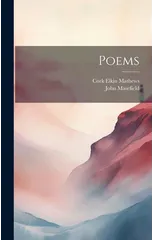 Poems