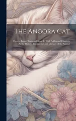 The Angora Cat