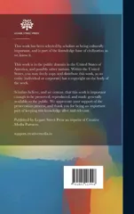 Colour-Sense Training and Colour Using