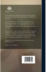 A Book of the Snipe