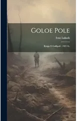 Goloe pole