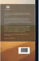 Some Reasons for Spraying to Control Insect and Mite Enemies of Citrus Trees in Florida