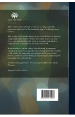 A Modest Proposal For Preventing The Children Of Poor People From Being A Burden To Their Parents Or The Country, And For Making Them Beneficial To The Country