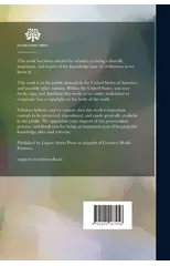 Constitution And By-laws