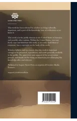 Two Trips to Gorilla Land and the Cataracts of the Congo; Volume 2