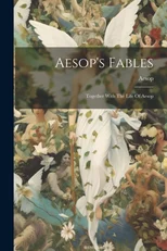 Aesop's Fables