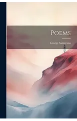 Poems