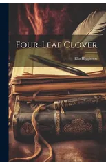 Four-leaf Clover
